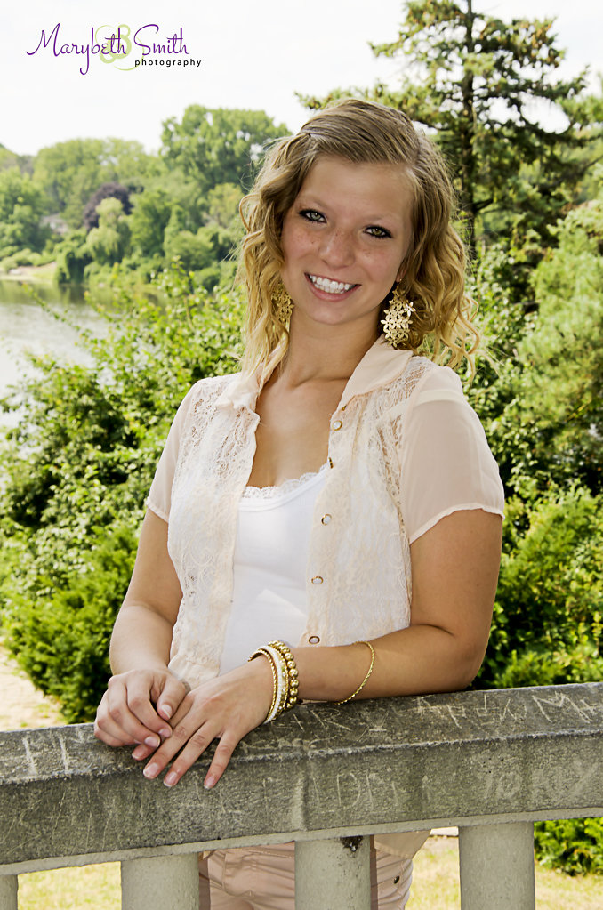 heather-senior-2014-59.jpg