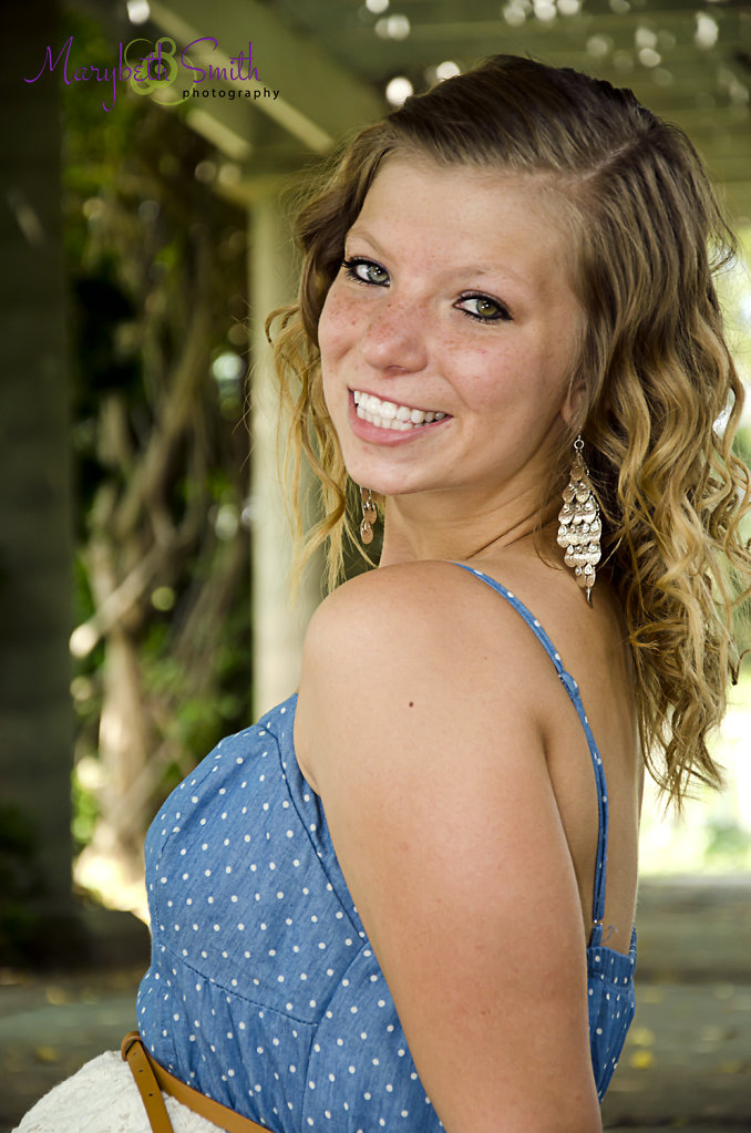 heather-senior-2014-142.jpg