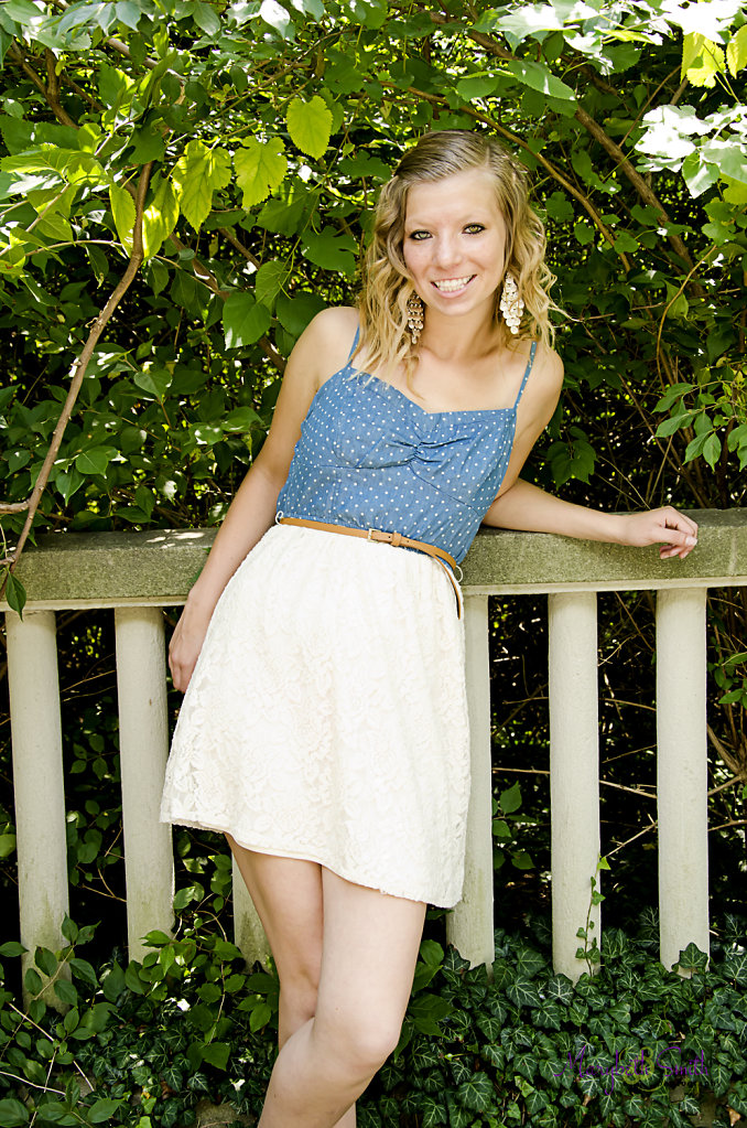 heather-senior-2014-166.jpg