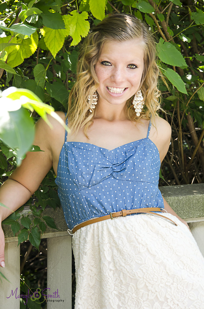 heather-senior-2014-178.jpg