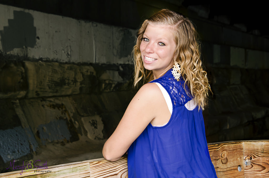 heather-senior-2014-261.jpg