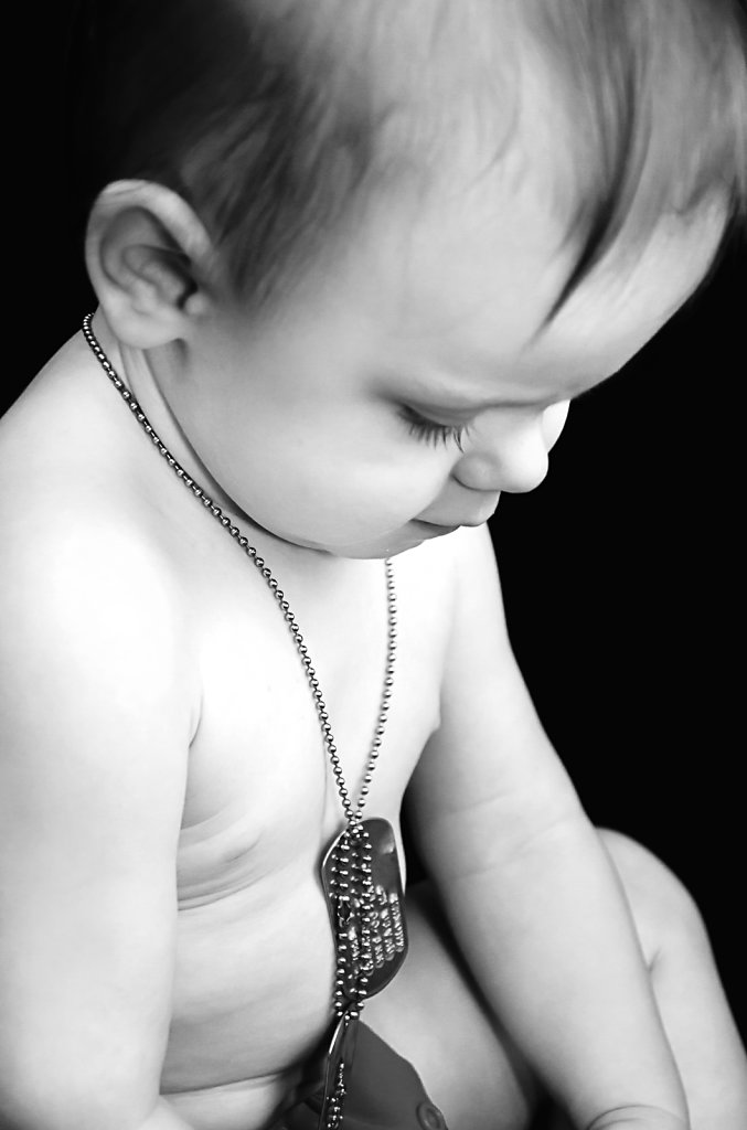 bwDogTags-79.jpg