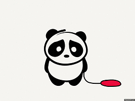 sad-panda.gif